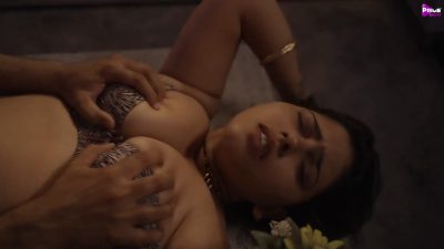 Khilona 2023 PrimeShots S01 Ep01 Hindi Hot Web Series