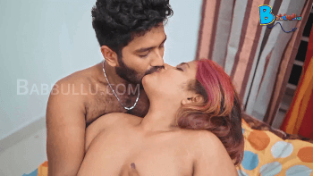 Thirichadi 2023 S01E02 Babbullu Hindi Hot Web Series