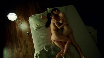Locust 2014 S01 Atrangii UNRATED Complete Hindi Hot Web Series