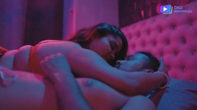 Bouthan 2024 S01 Ep1-3 Digimovieplex UNRATED Hindi Hot Web Series