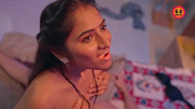Khaat 2024 Season 1 Part 02 Hunters Hindi Hot Web Series