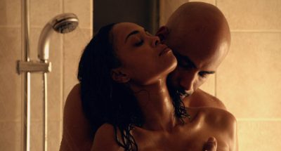 Addicted 2014 VMax UNRATED Tagalog Hot Movie