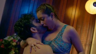 Love Aaj Kal 2024 Season 1 Episode 1-3 ITAP UNRATED Hindi Hot Web Series