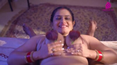 Karz 2025 Ep01 Dzyreplay UNRATED Hindi Hot Web Series