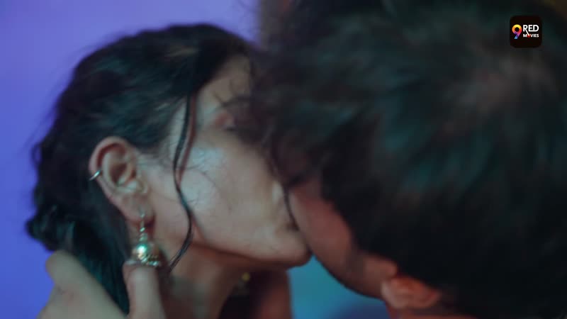 Sarpanchi (2026) S01 9RedMovies UNRATED Hindi Hot Web Series