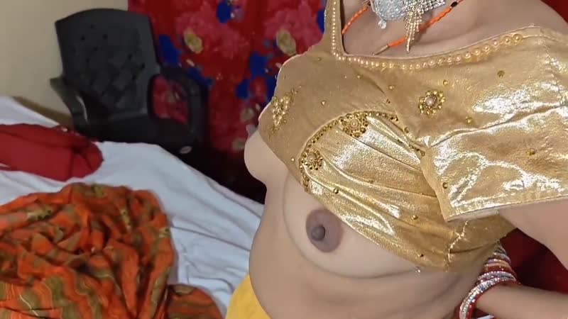 Desi Beutiful Wife (2026) UNRATED Hindi Hot Short Film