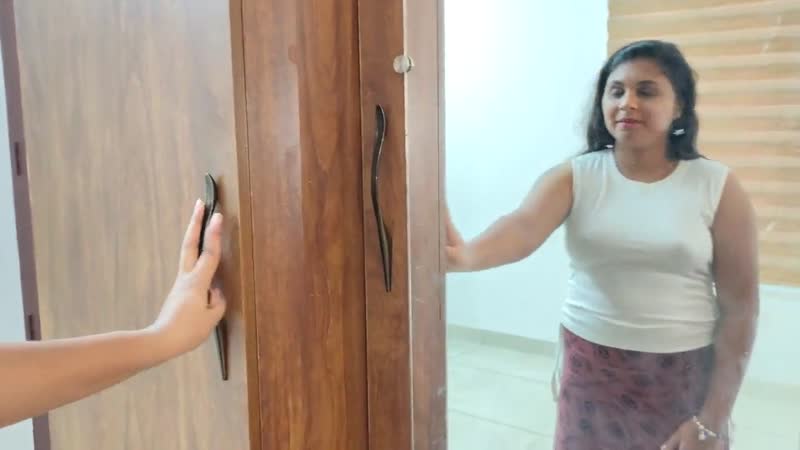 Video Call Nasha (2026) UNRATED Malayalam Hot Short Film
